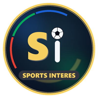 SPORTS INTERES
